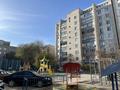 2-комнатная квартира · 60 м² · 10/10 этаж, Засядько 58 за 24.5 млн ₸ в Семее — фото 15