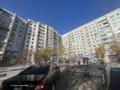2-комнатная квартира · 60 м² · 10/10 этаж, Засядько 58 за 24.5 млн ₸ в Семее — фото 16