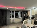 2-комнатная квартира · 60 м² · 10/10 этаж, Засядько 58 за 24.5 млн ₸ в Семее — фото 5