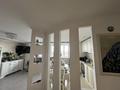 2-комнатная квартира · 60 м² · 10/10 этаж, Засядько 58 за 24.5 млн ₸ в Семее — фото 6