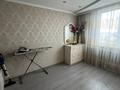 2-комнатная квартира · 60 м² · 10/10 этаж, Засядько 58 за 24.5 млн ₸ в Семее — фото 8