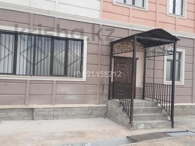 Свободное назначение • 46 м² за 20.5 млн 〒 в Шымкенте, Туран р-н