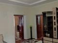 Отдельный дом • 5 комнат • 87 м² • 6.7 сот., 3-й переулок Капал за 30 млн 〒 в Таразе