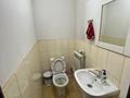 Промбаза · 25 соток, мкр Самгау 71 за 2 800 ₸ в Алматы, Алатауский р-н — фото 10
