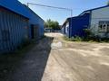 Промбаза · 25 соток, мкр Самгау 71 за 2 800 ₸ в Алматы, Алатауский р-н — фото 5