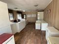 Промбаза · 25 соток, мкр Самгау 71 за 2 800 ₸ в Алматы, Алатауский р-н — фото 6