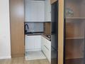 2-бөлмелі пәтер · 100 м² · 6/9 қабат, Центральный ш/а., Шайден Даулетова, бағасы: 300 000 ₸ в Атырау, мкр Центральный — фото 2