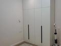 2-бөлмелі пәтер · 100 м² · 6/9 қабат, Центральный ш/а., Шайден Даулетова, бағасы: 300 000 ₸ в Атырау, мкр Центральный — фото 3