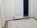 2-бөлмелі пәтер · 100 м² · 6/9 қабат, Центральный ш/а., Шайден Даулетова, бағасы: 300 000 ₸ в Атырау, мкр Центральный — фото 5