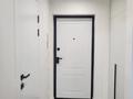 2-бөлмелі пәтер · 100 м² · 6/9 қабат, Центральный ш/а., Шайден Даулетова, бағасы: 300 000 ₸ в Атырау, мкр Центральный — фото 7