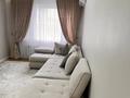 1-бөлмелі пәтер · 38.6 м² · 2/12 қабат, мкр Шымсити, Турция, бағасы: 26 млн ₸ в Шымкенте, Абайский р-н
