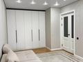 1-бөлмелі пәтер · 38.6 м² · 2/12 қабат, мкр Шымсити, Турция, бағасы: 26 млн ₸ в Шымкенте, Абайский р-н — фото 2