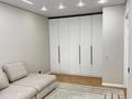 1-бөлмелі пәтер · 38.6 м² · 2/12 қабат, мкр Шымсити, Турция, бағасы: 26 млн ₸ в Шымкенте, Абайский р-н — фото 3