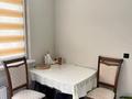 1-бөлмелі пәтер · 38.6 м² · 2/12 қабат, мкр Шымсити, Турция, бағасы: 26 млн ₸ в Шымкенте, Абайский р-н — фото 10