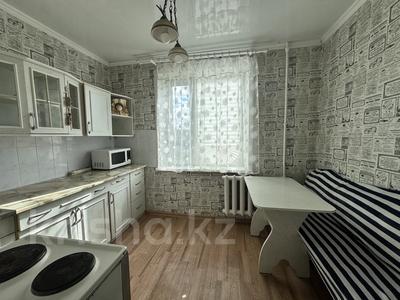 2-комнатная квартира · 50 м² · 6/9 этаж, 8 микрорайон за 12 млн 〒 в Темиртау