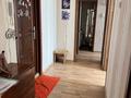 2-бөлмелі пәтер · 50 м² · 6/9 қабат, 8 микрорайон 48, бағасы: 12 млн ₸ в Темиртау — фото 10