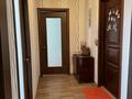 2-бөлмелі пәтер · 50 м² · 6/9 қабат, 8 микрорайон 48, бағасы: 12 млн ₸ в Темиртау — фото 11