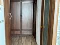 2-бөлмелі пәтер · 50 м² · 6/9 қабат, 8 микрорайон 48, бағасы: 12 млн ₸ в Темиртау — фото 12