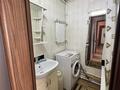 2-бөлмелі пәтер · 50 м² · 6/9 қабат, 8 микрорайон 48, бағасы: 12 млн ₸ в Темиртау — фото 13