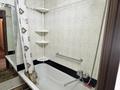 2-бөлмелі пәтер · 50 м² · 6/9 қабат, 8 микрорайон 48, бағасы: 12 млн ₸ в Темиртау — фото 14