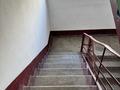 2-бөлмелі пәтер · 50 м² · 6/9 қабат, 8 микрорайон 48, бағасы: 12 млн ₸ в Темиртау — фото 16