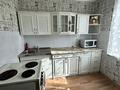 2-бөлмелі пәтер · 50 м² · 6/9 қабат, 8 микрорайон 48, бағасы: 12 млн ₸ в Темиртау — фото 2