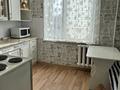 2-бөлмелі пәтер · 50 м² · 6/9 қабат, 8 микрорайон 48, бағасы: 12 млн ₸ в Темиртау — фото 3
