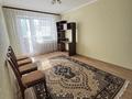 2-бөлмелі пәтер · 50 м² · 6/9 қабат, 8 микрорайон 48, бағасы: 12 млн ₸ в Темиртау — фото 4