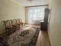 2-бөлмелі пәтер · 50 м² · 6/9 қабат, 8 микрорайон 48, бағасы: 12 млн ₸ в Темиртау — фото 5