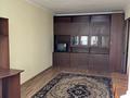 2-бөлмелі пәтер · 50 м² · 6/9 қабат, 8 микрорайон 48, бағасы: 12 млн ₸ в Темиртау — фото 6