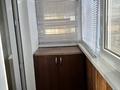 2-бөлмелі пәтер · 50 м² · 6/9 қабат, 8 микрорайон 48, бағасы: 12 млн ₸ в Темиртау — фото 7