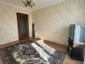 2-бөлмелі пәтер · 50 м² · 6/9 қабат, 8 микрорайон 48, бағасы: 12 млн ₸ в Темиртау — фото 8