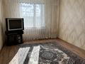 2-бөлмелі пәтер · 50 м² · 6/9 қабат, 8 микрорайон 48, бағасы: 12 млн ₸ в Темиртау — фото 9