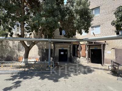 4-бөлмелі пәтер · 105 м² · 5/5 қабат, Қорқыт ата 136а, бағасы: 13 млн ₸ в 