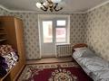 4-комнатная квартира · 105 м² · 5/5 этаж, Қорқыт ата 136а за 13 млн ₸ в  — фото 3