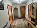 4-комнатная квартира · 105 м² · 5/5 этаж, Қорқыт ата 136а за 13 млн ₸ в  — фото 5