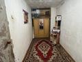 4-комнатная квартира · 105 м² · 5/5 этаж, Қорқыт ата 136а за 13 млн ₸ в  — фото 6