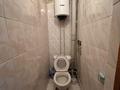 4-комнатная квартира · 105 м² · 5/5 этаж, Қорқыт ата 136а за 13 млн ₸ в  — фото 8