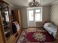 4-комнатная квартира · 105 м² · 5/5 этаж, Қорқыт ата 136а за 13 млн ₸ в  — фото 9