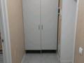 1-бөлмелі пәтер · 41 м² · 5/9 қабат, Кордай 99, бағасы: 170 000 ₸ в Астане, Сарайшык р-н