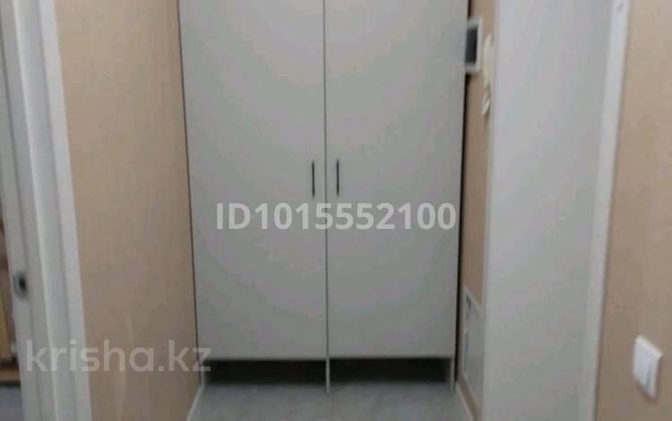 1-бөлмелі пәтер · 41 м² · 5/9 қабат, Кордай 99, бағасы: 170 000 ₸ в Астане, Сарайшык р-н — фото 2