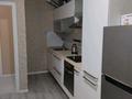 1-бөлмелі пәтер · 41 м² · 5/9 қабат, Кордай 99, бағасы: 170 000 ₸ в Астане, Сарайшык р-н — фото 4