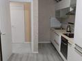 1-бөлмелі пәтер · 41 м² · 5/9 қабат, Кордай 99, бағасы: 170 000 ₸ в Астане, Сарайшык р-н — фото 5