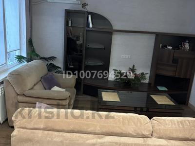 2-комнатная квартира · 52 м² · 1 этаж, Сатпаева 17/2 за 21 млн ₸ в Усть-Каменогорске