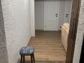 2-комнатная квартира · 52 м² · 1 этаж, Сатпаева 17/2 за 21 млн ₸ в Усть-Каменогорске — фото 10