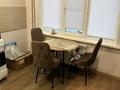 2-комнатная квартира · 52 м² · 1 этаж, Сатпаева 17/2 за 21 млн ₸ в Усть-Каменогорске — фото 11
