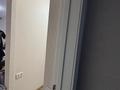 2-комнатная квартира · 52 м² · 1 этаж, Сатпаева 17/2 за 21 млн ₸ в Усть-Каменогорске — фото 4