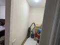 2-комнатная квартира · 52 м² · 1 этаж, Сатпаева 17/2 за 21 млн ₸ в Усть-Каменогорске — фото 5