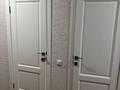 2-комнатная квартира · 52 м² · 1 этаж, Сатпаева 17/2 за 21 млн ₸ в Усть-Каменогорске — фото 9