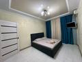 1-бөлмелі пәтер · 40 м² · 1/9 қабат, Нұрсая ш/а. 112, бағасы: 10 000 ₸ в Атырау, мкр Нурсая